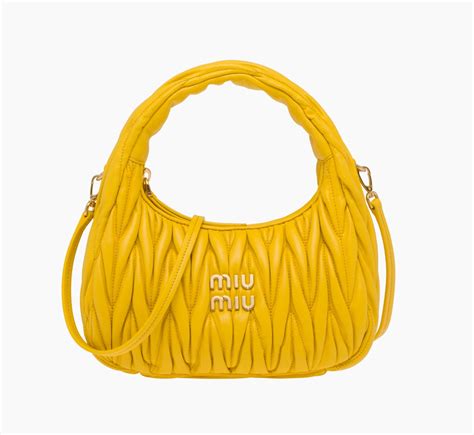 bolsos miu miu el corte inglés|bolso corte ingles mujer.